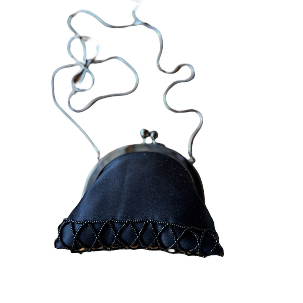 Vintage Nordstrom Classiques Entier Mini Bag